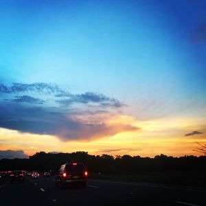 Meet your Posher, Joelle